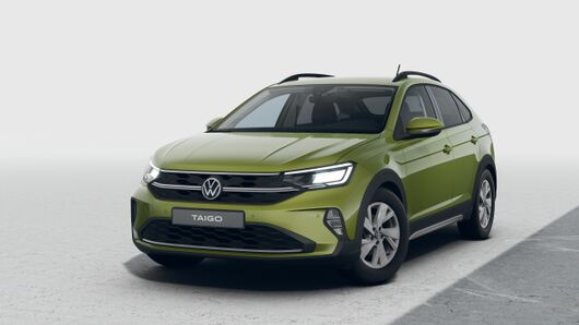 Slika TAIGO 1.0 TSI 4Life