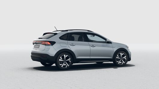 Slika TAIGO 1.0 TSI DSG Life Plus