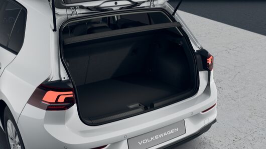 Slika GOLF 8 2.0 TDI