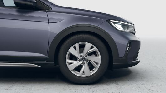 Slika TAIGO 1.0 TSI 4Life