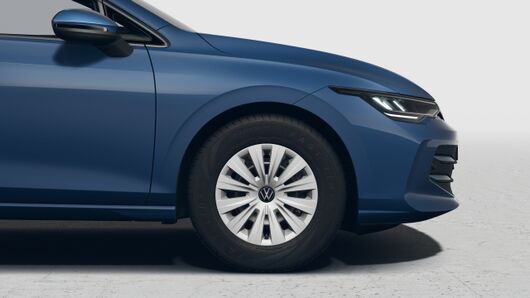 Slika GOLF 8 1.5 TSI