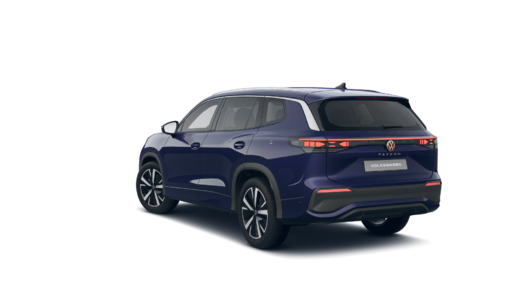 Slika TAYRON 2.0 TDI DSG Life Plus