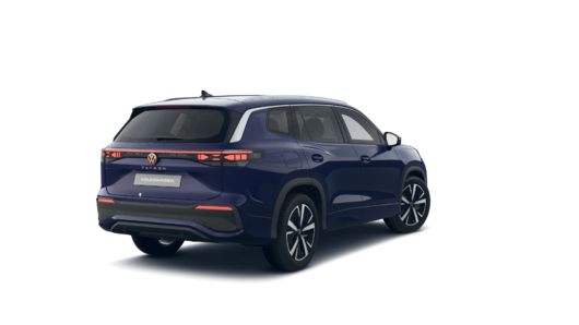 Slika TAYRON 2.0 TDI DSG Life Plus