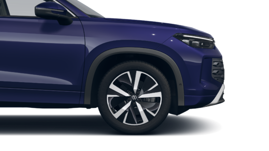 Slika TAYRON 2.0 TDI DSG Life Plus