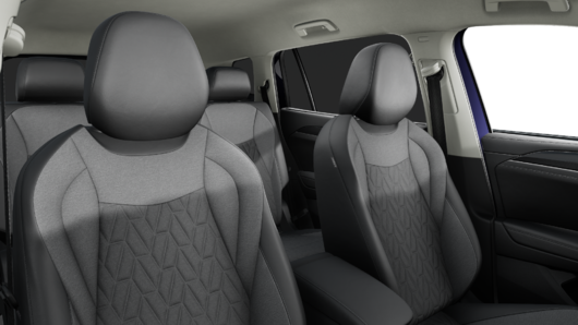 Slika TAYRON 2.0 TDI DSG Life Plus