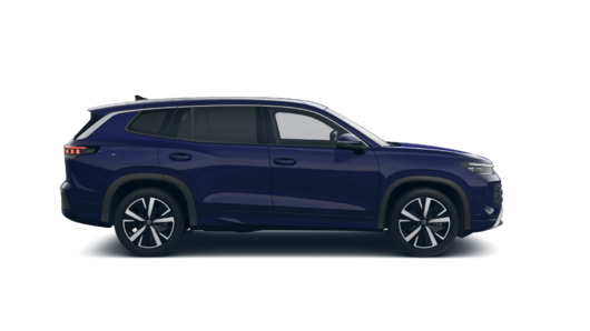 Slika TAYRON 2.0 TDI DSG Life Plus