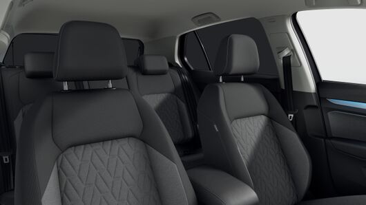 Slika GOLF 8 1.5 TSI Life Plus