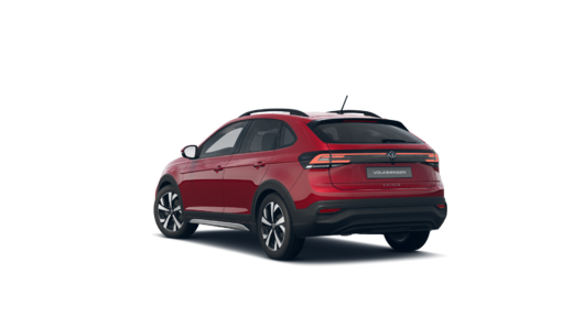 Slika TAIGO 1.0 TSI DSG Life Plus