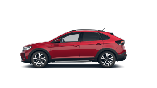 Slika TAIGO 1.0 TSI DSG Life Plus