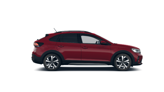 Slika TAIGO 1.0 TSI DSG Life Plus