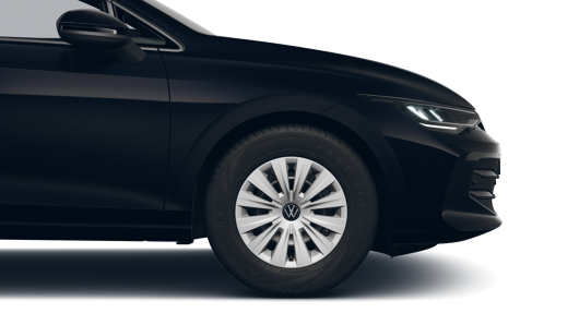 Slika GOLF 8 1.5 TSI
