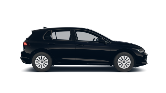 Slika GOLF 8 1.5 TSI