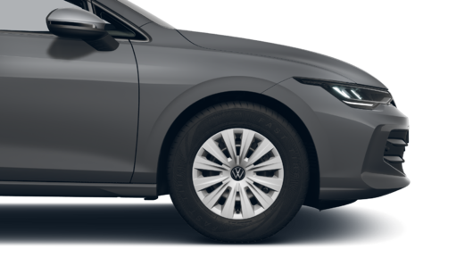 Slika GOLF 8 2.0 TDI