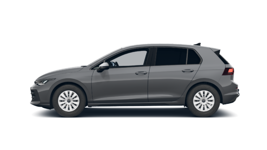 Slika GOLF 8 2.0 TDI