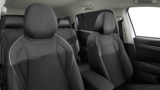 Slika TAYRON 2.0 TDI DSG Elegance