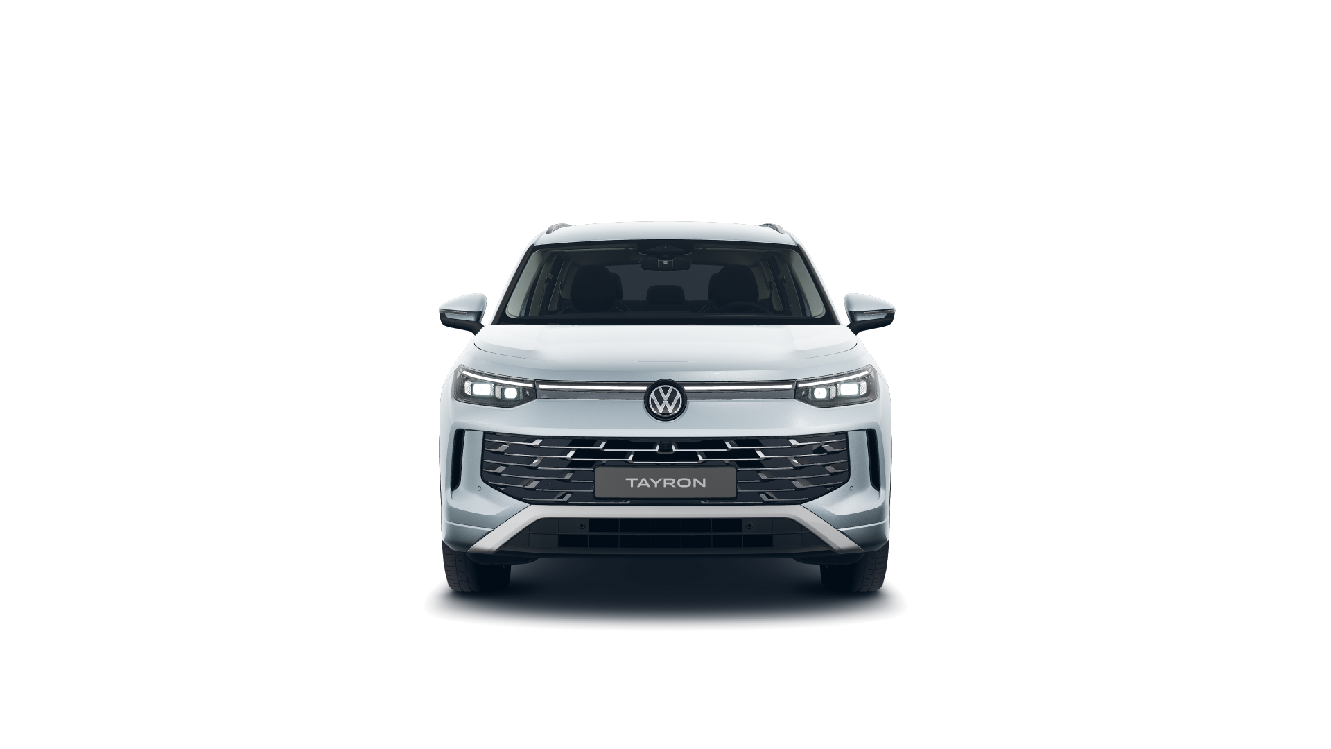 Slika TAYRON 2.0 TDI DSG Elegance