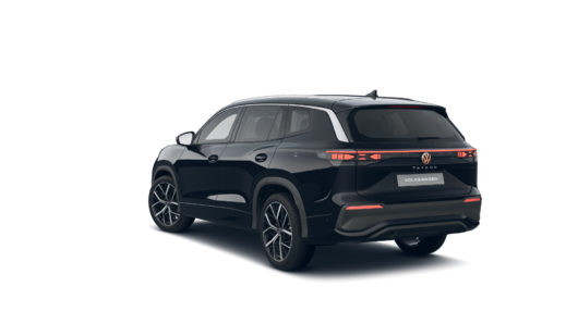 Slika TAYRON 2.0 TDI DSG Life Plus