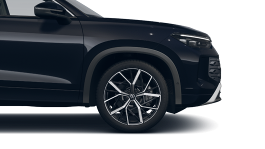 Slika TAYRON 2.0 TDI DSG Life Plus