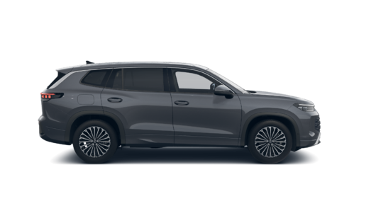 Slika TAYRON 2.0 TDI DSG Life Plus