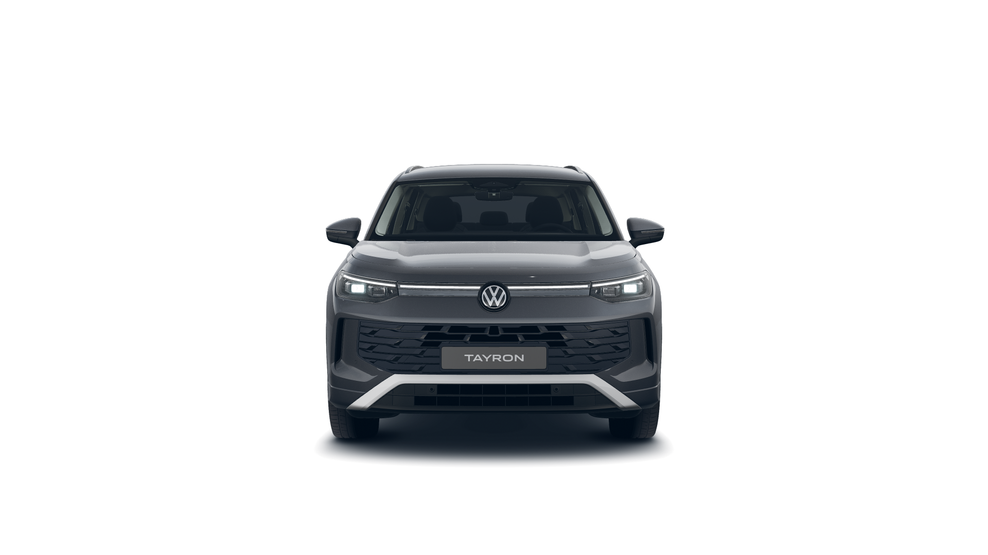 Slika TAYRON 2.0 TDI DSG Life Plus