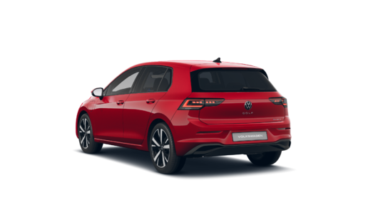 Slika GOLF 1.5 TSI eHybrid DSG Life Plus