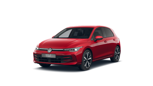 Slika GOLF 1.5 TSI eHybrid DSG Life Plus