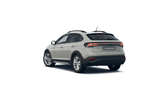 Slika TAIGO 1.0 TSI Life Plus