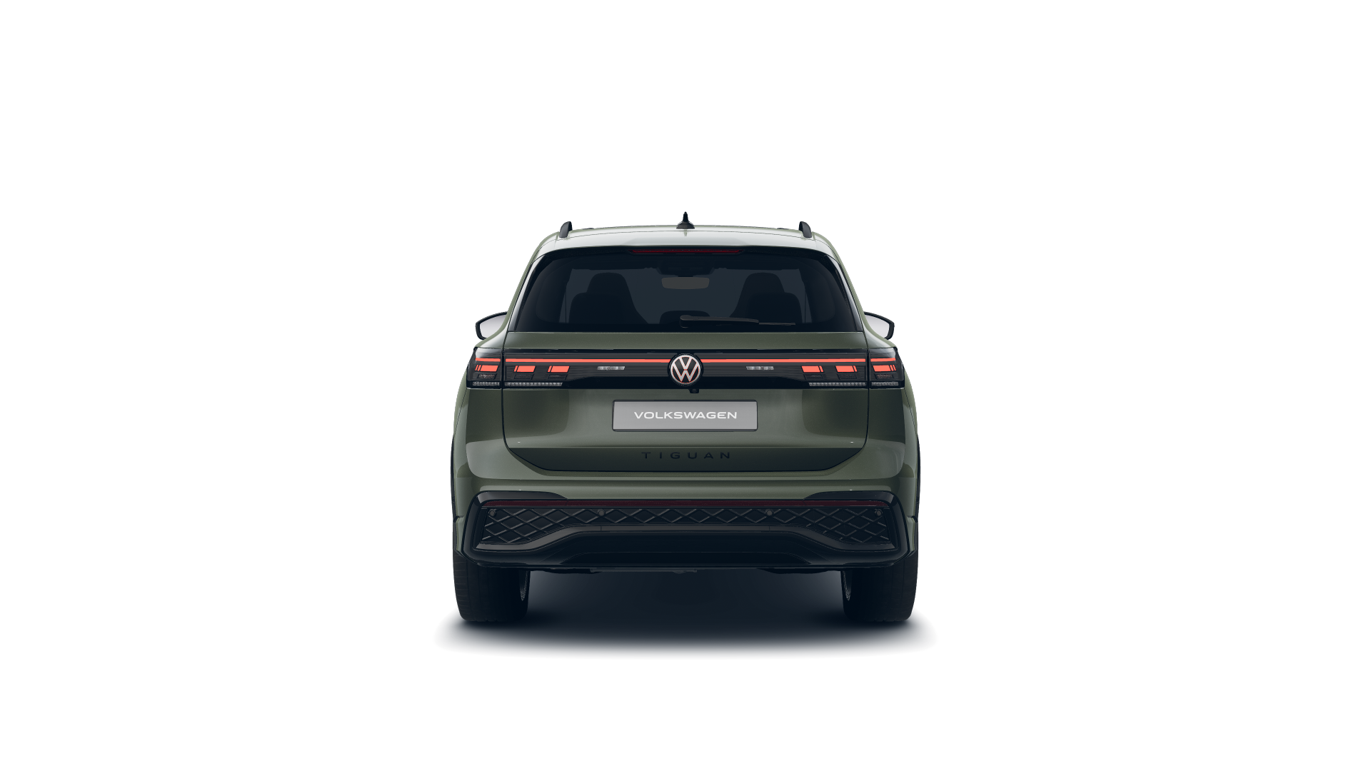 Slika TIGUAN 2.0 TDI DSG R-Line Plus