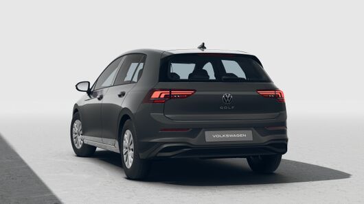 Slika GOLF 8 2.0 TDI