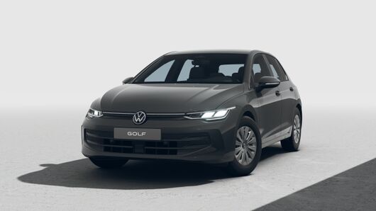 Slika GOLF 8 2.0 TDI