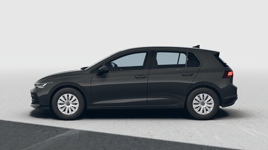 Slika GOLF 8 2.0 TDI