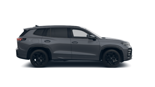 Slika TAYRON 1.5 TSI eHybrid DSG R-Line