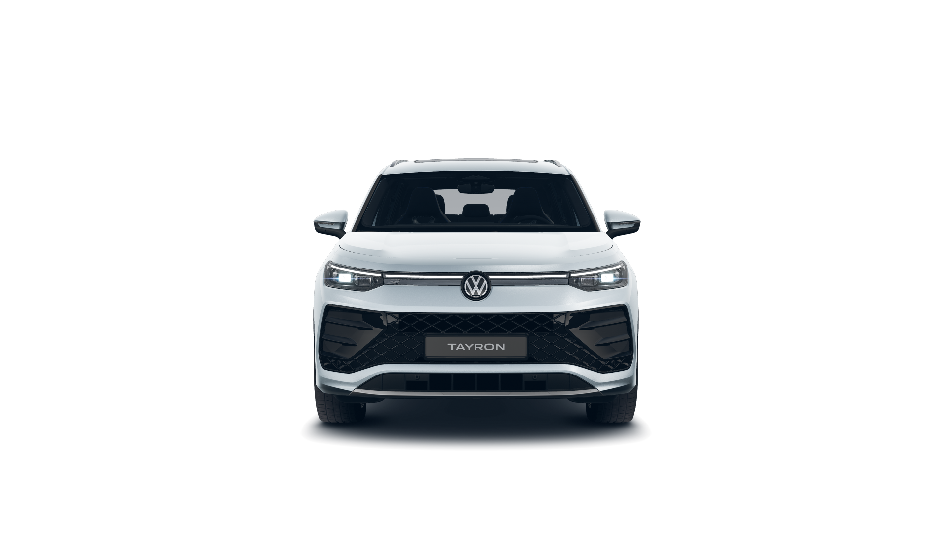 Slika TAYRON 2.0 TDI DSG R-Line Plus