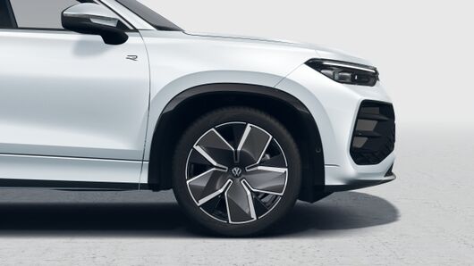 Slika TAYRON 2.0 TDI DSG R-Line Plus