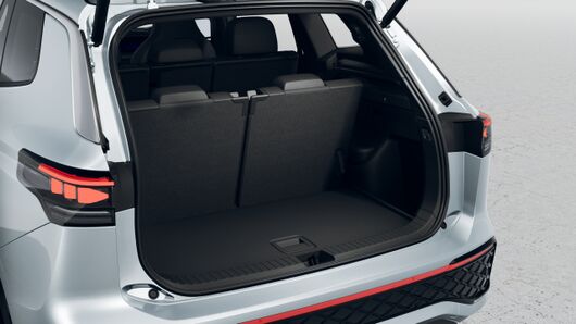 Slika TAYRON 2.0 TDI DSG R-Line Plus