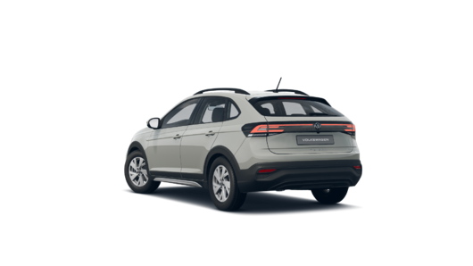 Slika TAIGO 1.0 TSI 4Life