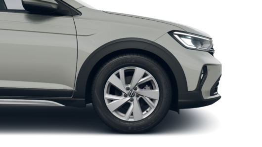 Slika TAIGO 1.0 TSI 4Life