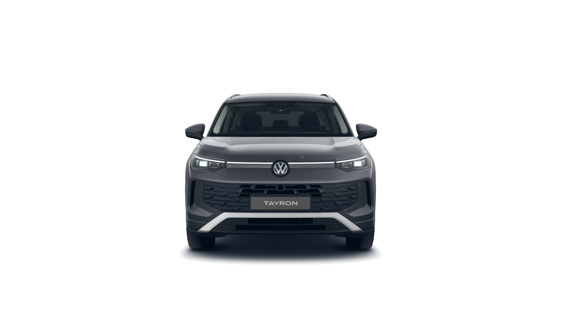 Slika TAYRON 1.5 TSI eHybrid DSG Life Plus