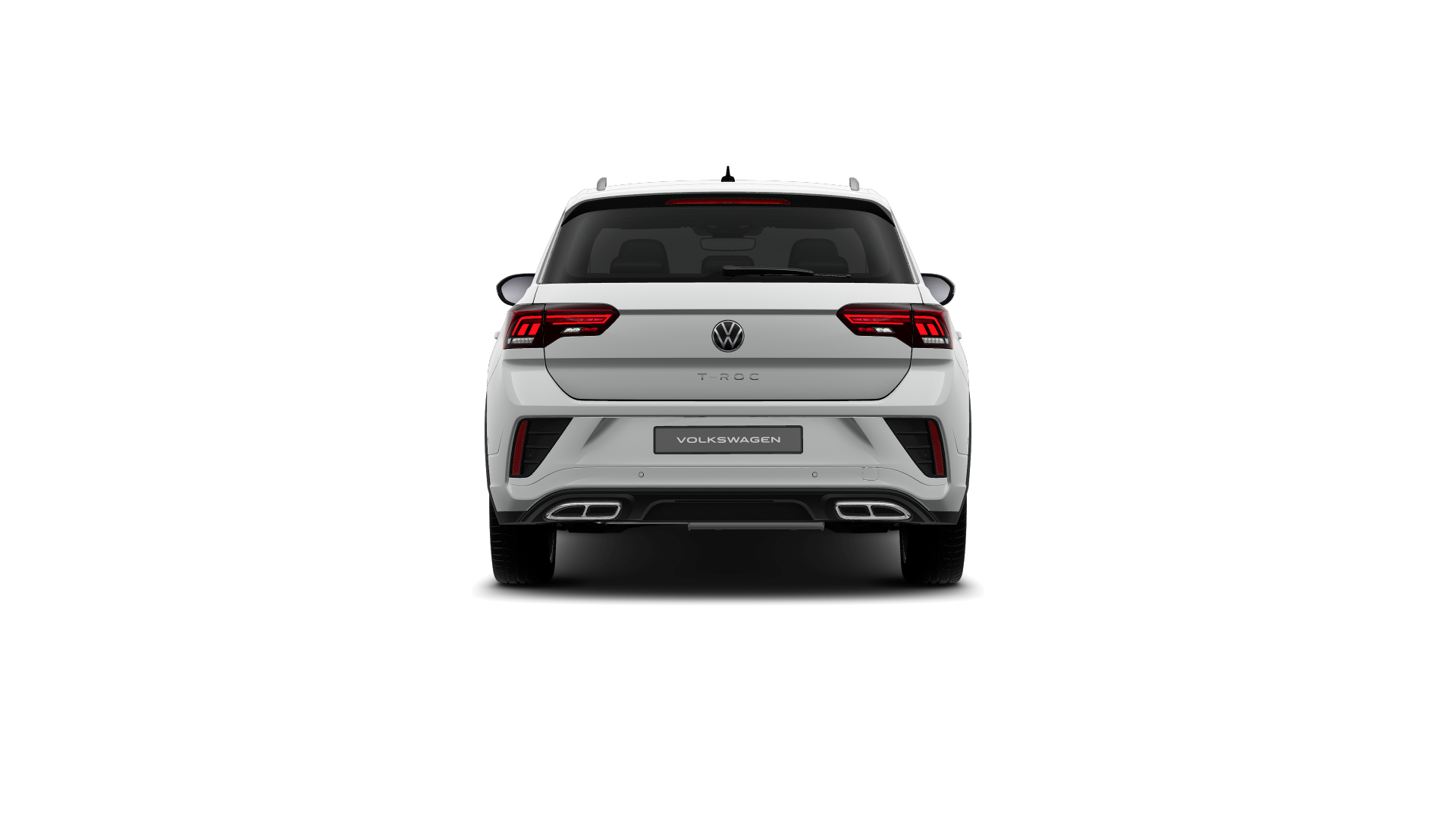 Slika T-ROC 2.0 TDI R-Line Plus