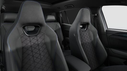 Slika TAYRON 2.0 TDI DSG R-Line Plus