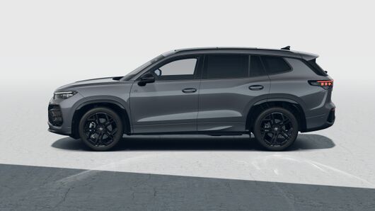 Slika TAYRON 2.0 TDI DSG R-Line Plus