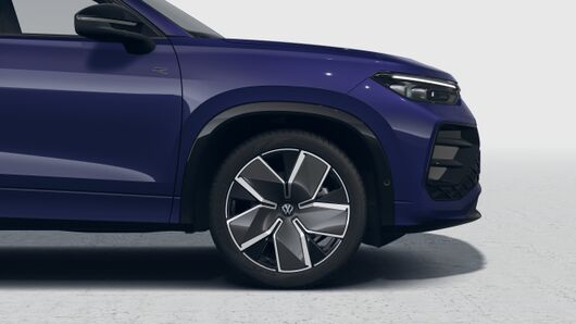 Slika TAYRON 2.0 TDI DSG R-Line Plus