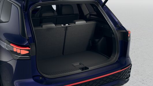 Slika TAYRON 2.0 TDI DSG R-Line Plus