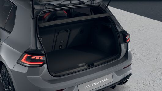 Slika GOLF 8 2.0 TSI DSG GTI Clubsport