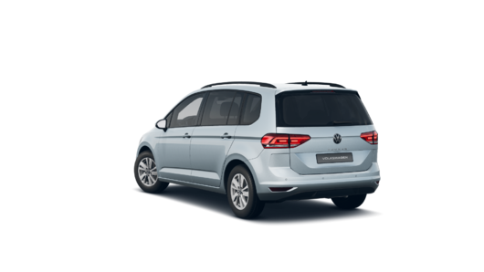 Slika TOURAN 1.5 TSI EVO Comfortline