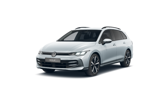 Slika GOLF 8 Variant 2.0 TDI Life