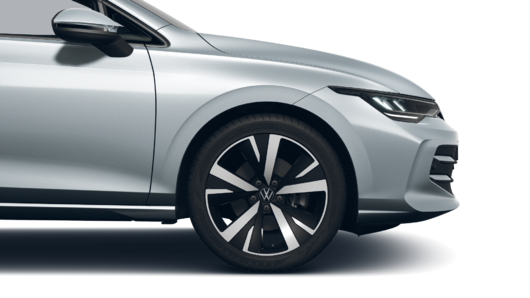 Slika GOLF 8 Variant 2.0 TDI Life