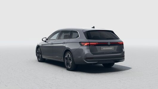 Slika PASSAT 2.0 TDI DSG Business