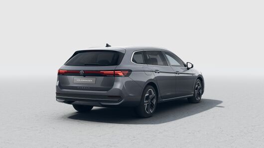 Slika PASSAT 2.0 TDI DSG Business