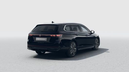 Slika PASSAT 2.0 TDI DSG R-Line Plus